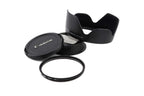 Canon 18-135mm f3.5-5.6 IS STM