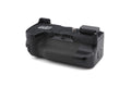 Fujifilm VG-XH Vertical Battery Grip