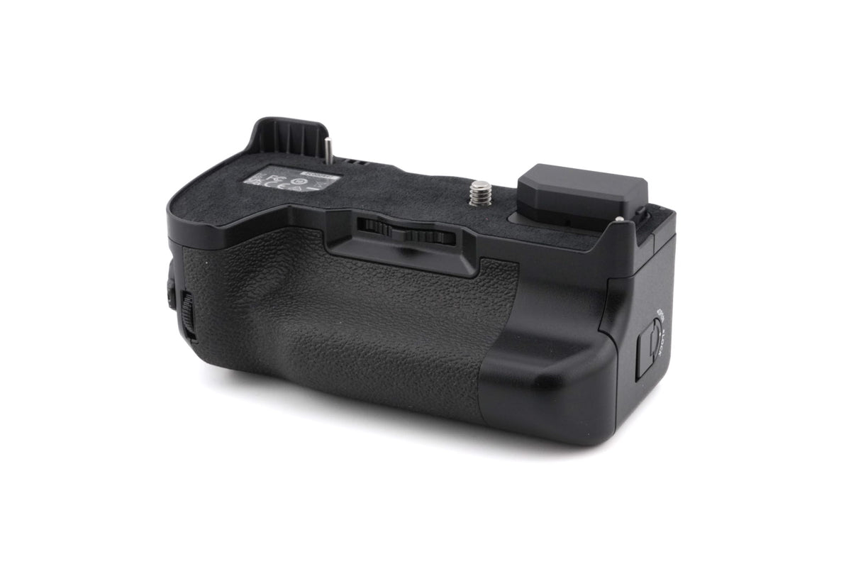 Fujifilm VG-XH Vertical Battery Grip