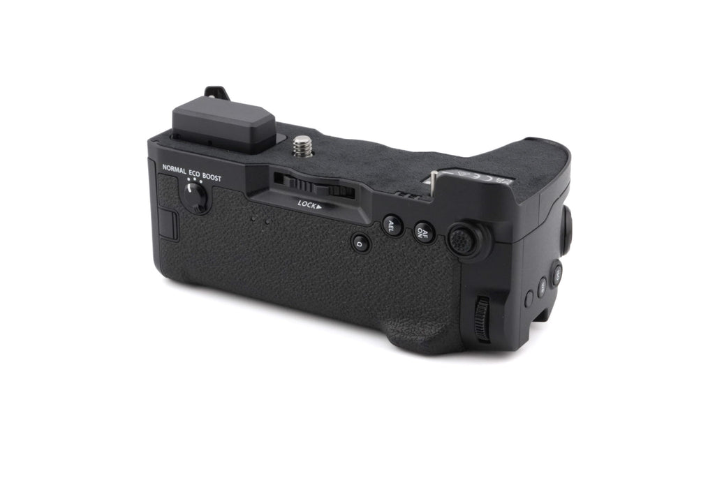 Fujifilm VG-XH Vertical Battery Grip