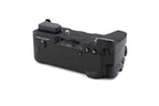 Fujifilm VG-XH Vertical Battery Grip