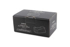 Fujifilm VG-XH Vertical Battery Grip