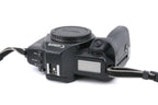 Canon EOS 650