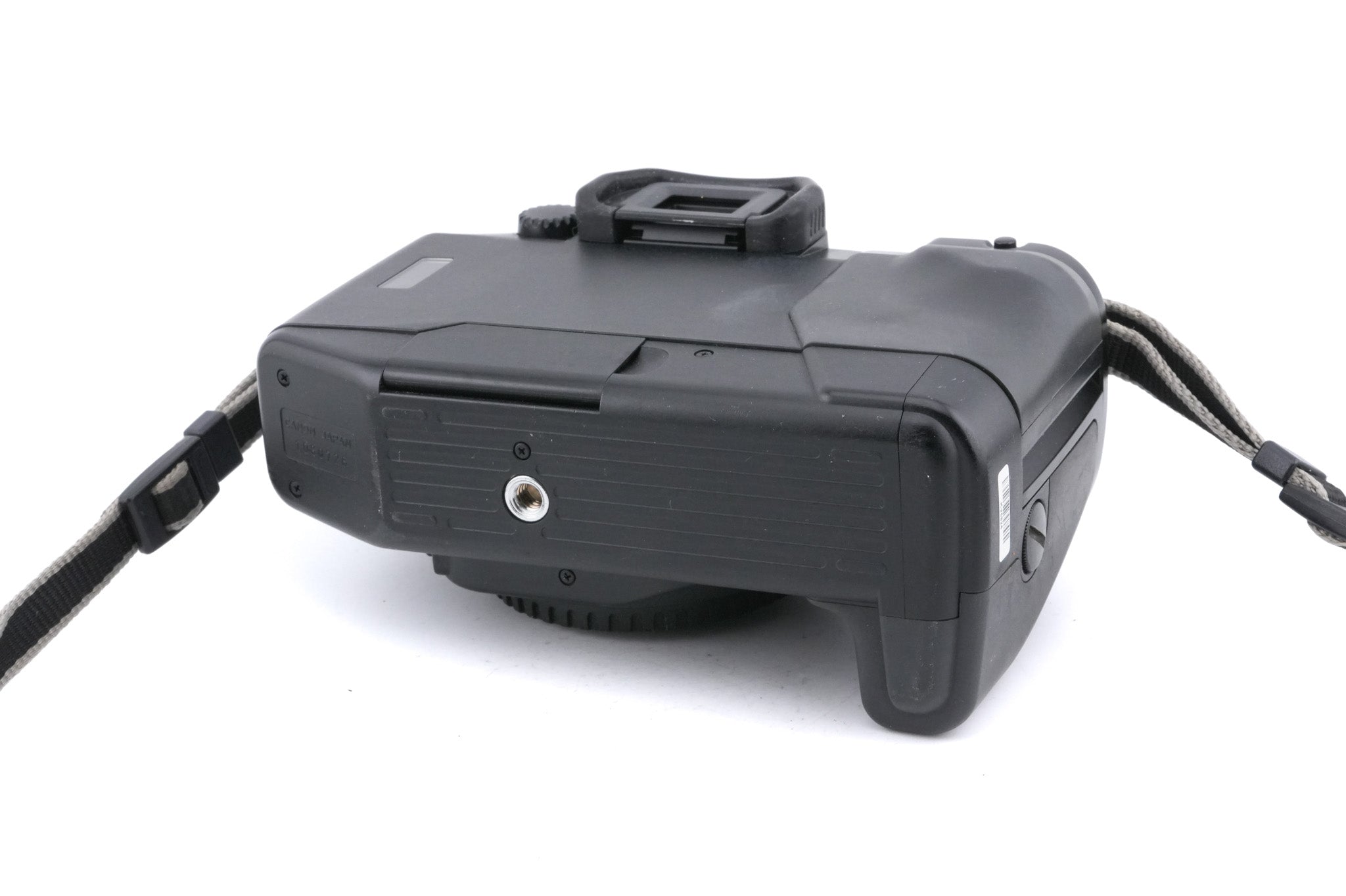 Canon EOS 650