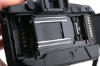 Canon EOS 650