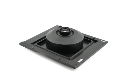 Sinar 105mm f4 Sinaron Digital (Sinar DB)