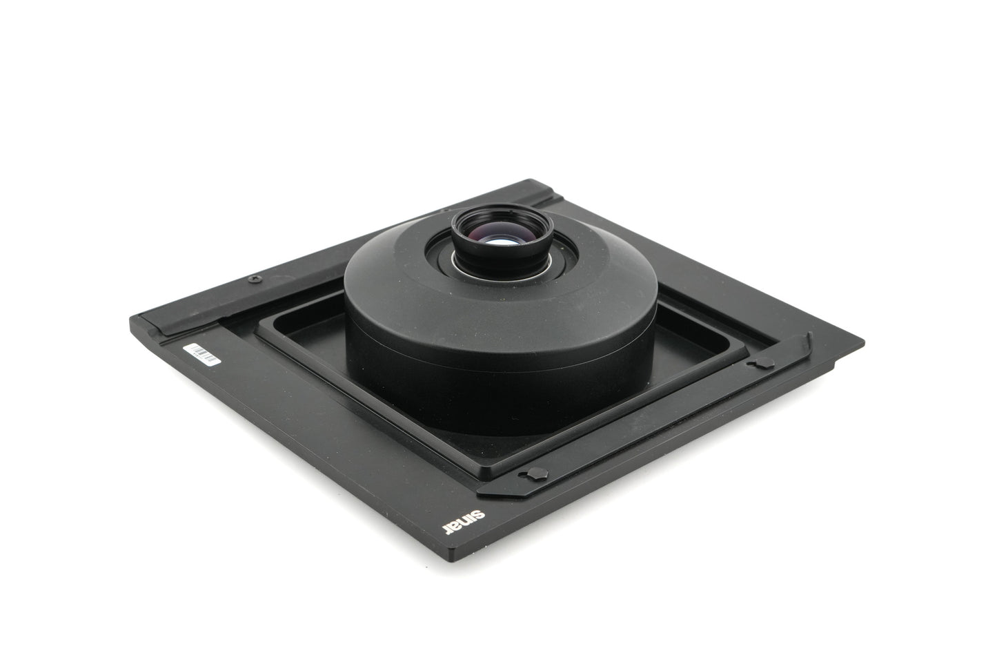 Sinar 105mm f4 Sinaron Digital (Sinar DB)