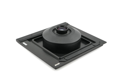 Sinar 105mm f4 Sinaron Digital (Sinar DB)