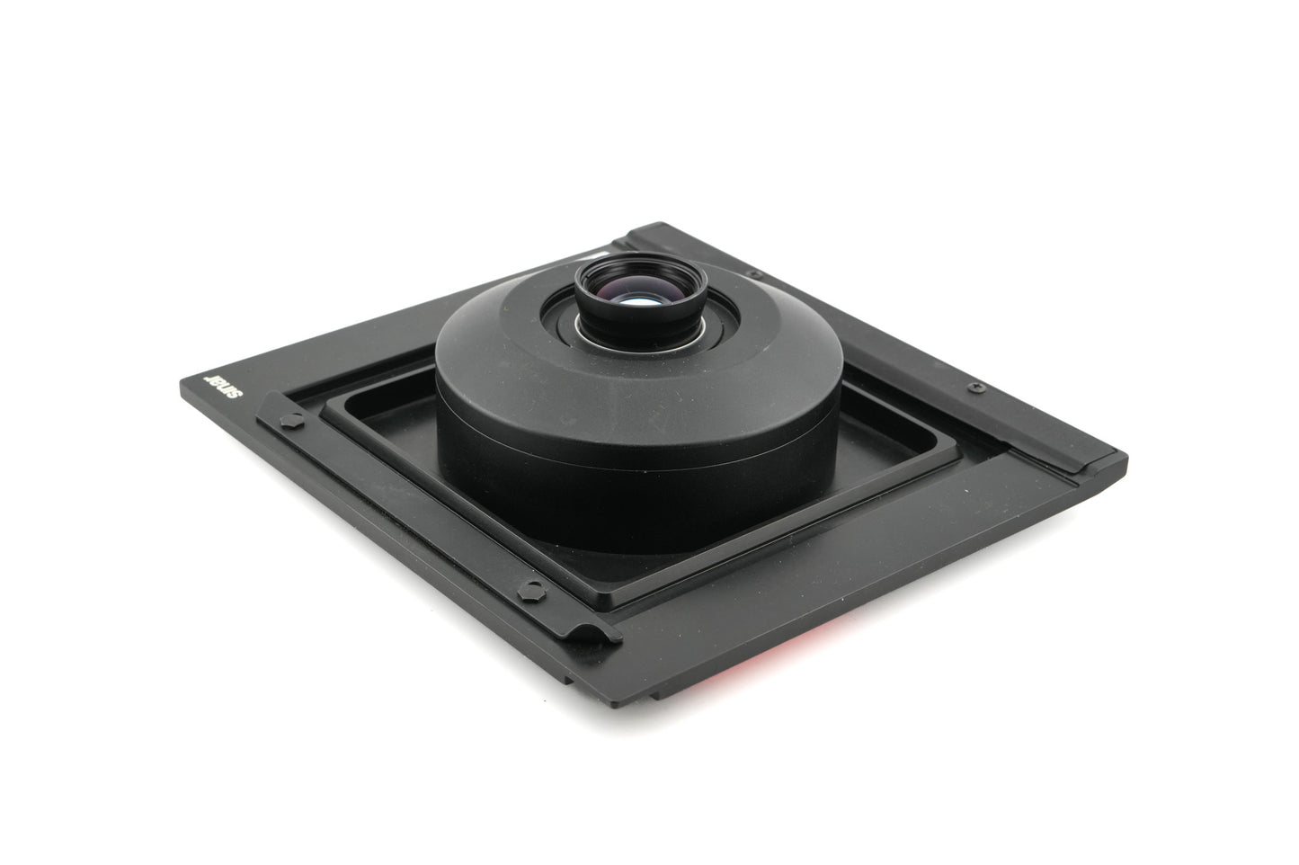 Sinar 105mm f4 Sinaron Digital (Sinar DB)