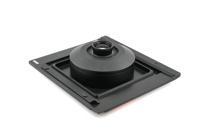 Sinar 105mm f4 Sinaron Digital (Sinar DB)