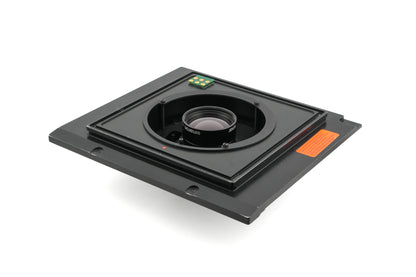 Sinar 105mm f4 Sinaron Digital (Sinar DB)