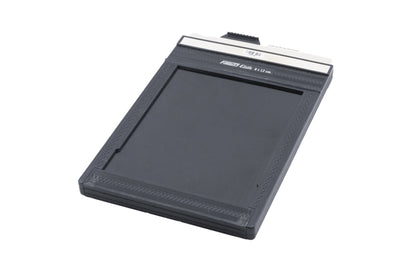 Fidelity 9 x 12 cm Elite Cut Film Holder