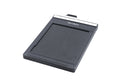 Lisco 4x5" Regal II Cut Film Holder
