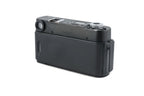 Konica Hexar AF
