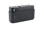 Konica Hexar AF