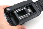 Konica Hexar AF