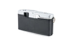 Olympus PEN-FT