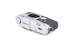 Olympus PEN-FT