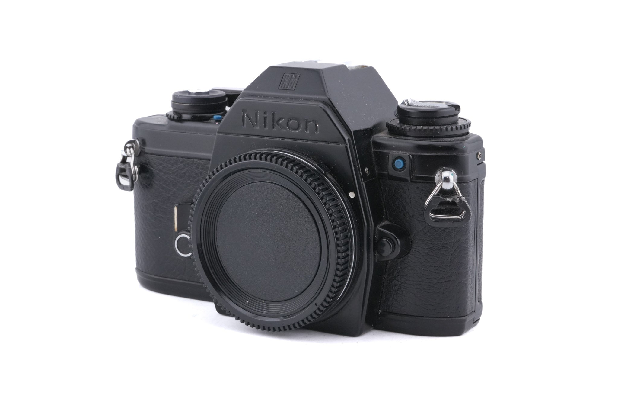 Nikon EM