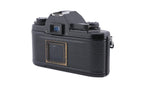 Nikon EM