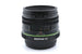 Pentax 35mm f2.8 SMC Pentax-DA Macro Limited