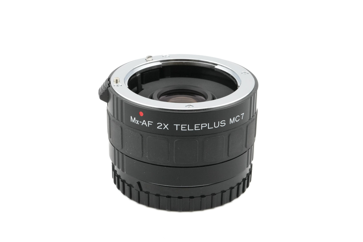 Kenko 2x Teleconverter M-AFi Teleplus MC7