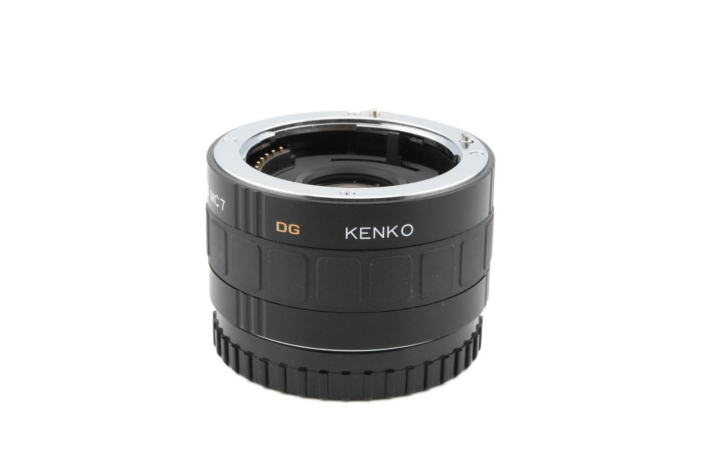 Kenko 2x Teleconverter M-AFi Teleplus MC7