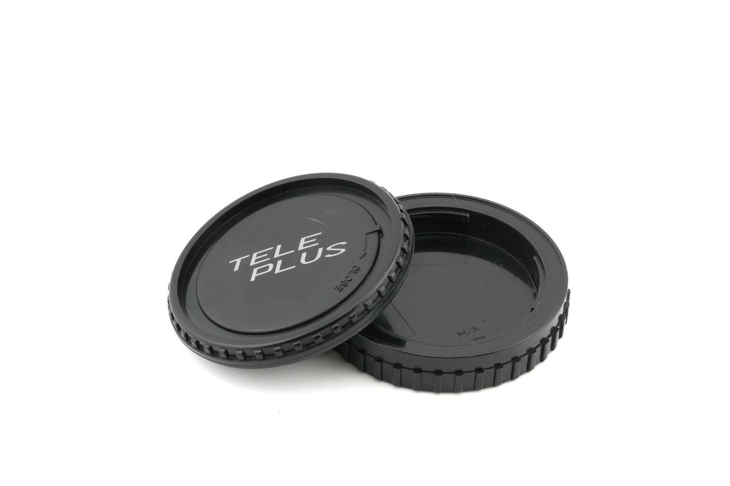 Kenko 2x Teleconverter M-AFi Teleplus MC7