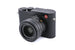 Leica Q (Typ 116) (19000)