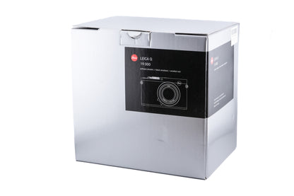 Leica Q (Typ 116) (19000)
