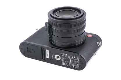 Leica Q (Typ 116) (19000)