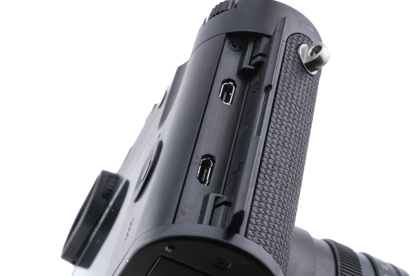 Leica Q (Typ 116) (19000)