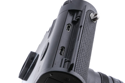 Leica Q (Typ 116) (19000)