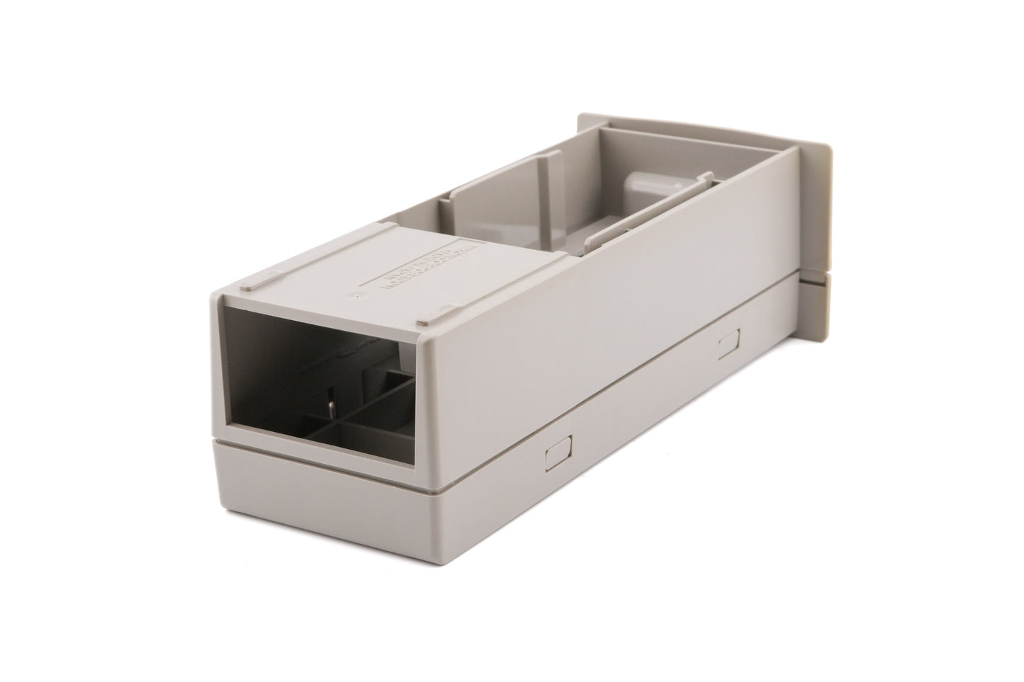 Nikon MA-20 Slide Mount Adapter