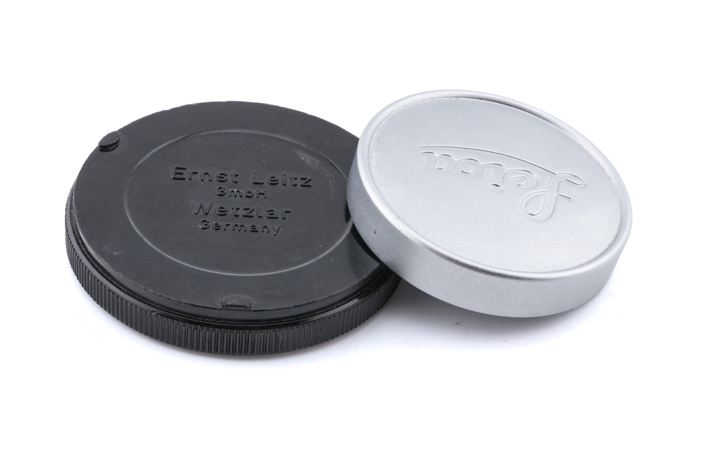 Leica 3.5cm f3.5 Summaron (SOONC-M / 11105)