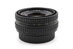 Pentacon 50mm f2.4 Prakticar MC