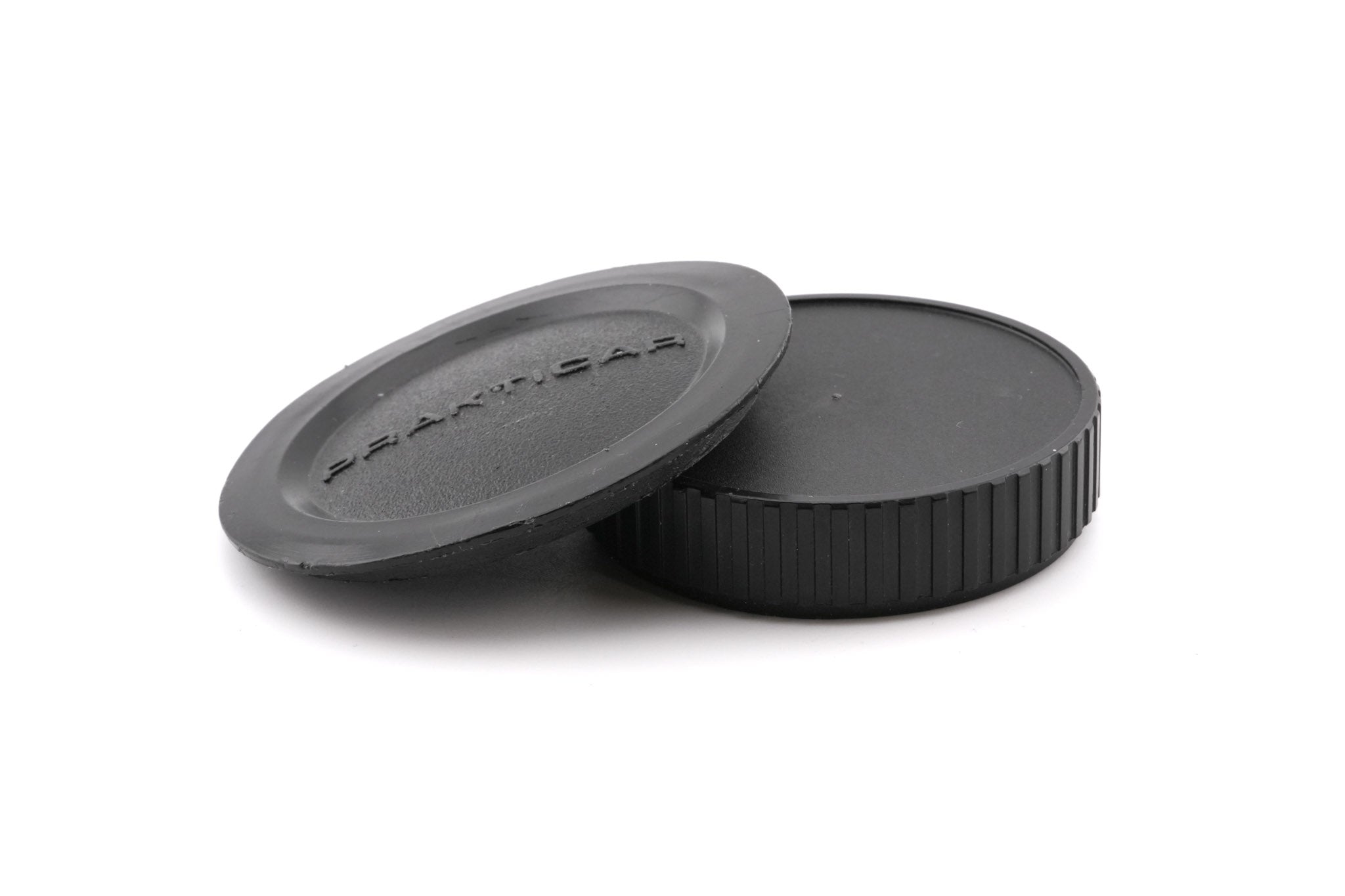 Pentacon 50mm f2.4 Prakticar MC – Kamerastore