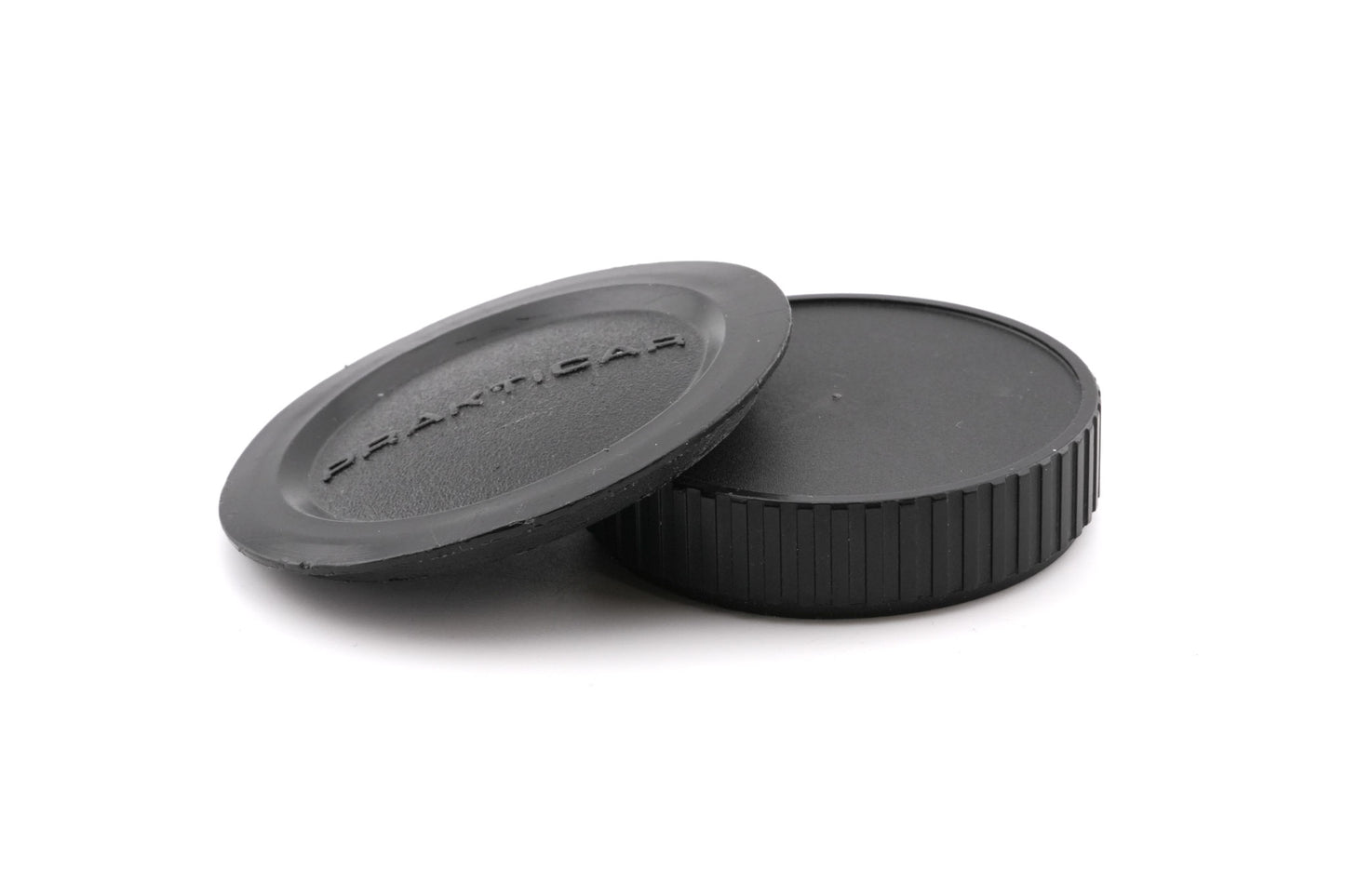 Pentacon 50mm f2.4 Prakticar MC