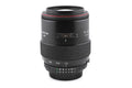 Tokina 70-210mm f4-5.6 AF