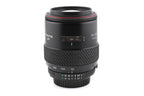 Tokina 70-210mm f4-5.6 AF
