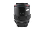 Tokina 70-210mm f4-5.6 AF