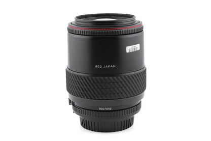 Tokina 70-210mm f4-5.6 AF