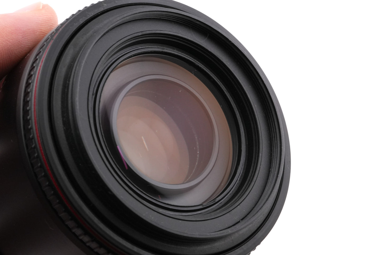 Tokina 70-210mm f4-5.6 AF