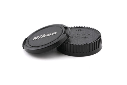 Tokina 70-210mm f4-5.6 AF