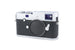 Leica M-P (Typ 240) (Silver, 10772)