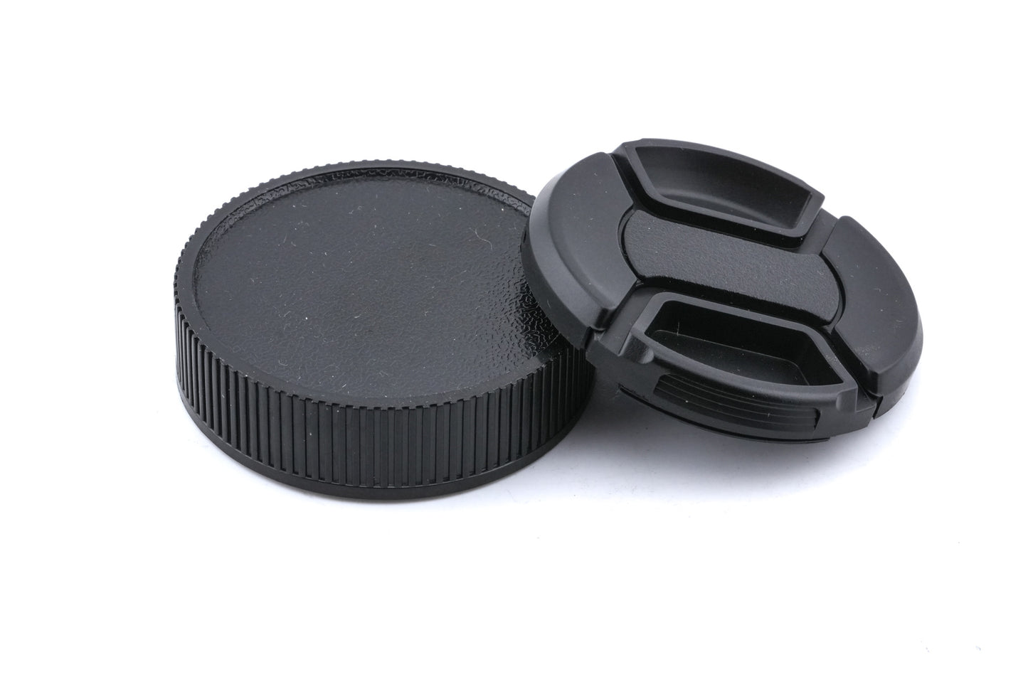 Leica 35mm f2 Summicron-R (Type II) (3-Cam) (11115)