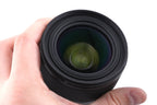 Sigma 18-35mm f1.8 DC HSM Art (013)