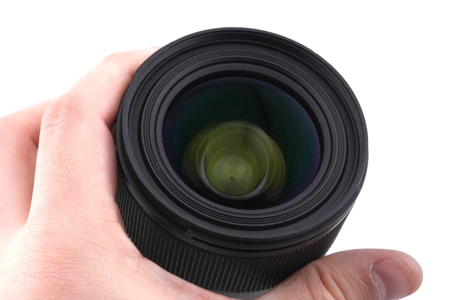 Sigma 18-35mm f1.8 DC HSM Art (013)