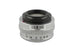 Schneider-Kreuznach 75mm f4.5 Durst Componar