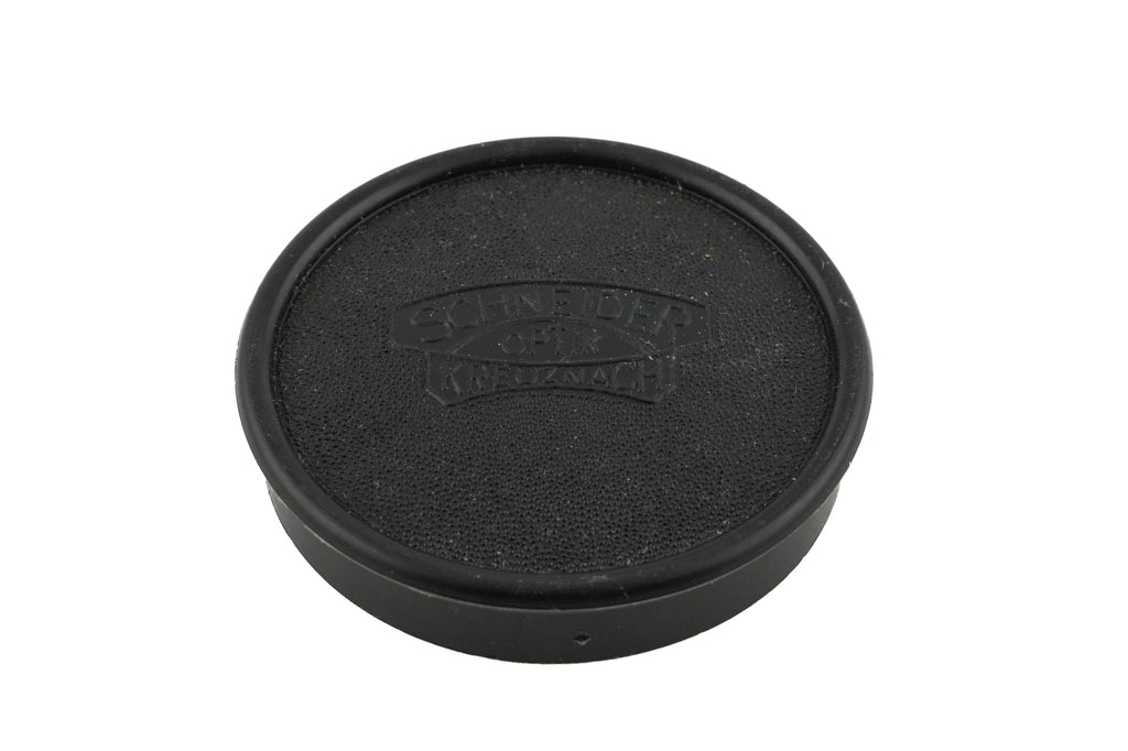 Schneider-Kreuznach 75mm f4.5 Durst Componar
